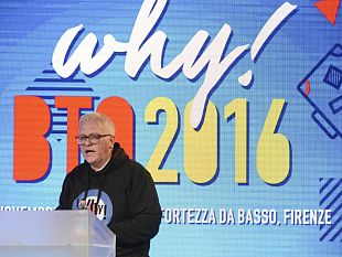 bto-2016-toscana-ancora-al-top-delle-preferenze-in-italia-e-allestero