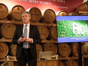 un-altro-natale-a-fico-eataly-world