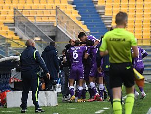 lazio-fiorentina-primavera-in-diretta-tv