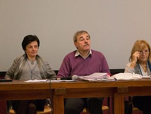 assemblea-essia-al-liceo-artistico-di-porta-romana