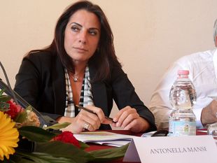 mansi-confindustria-a-eunomia-citta-metropolitane-possono-essere-motore-di-sviluppo-del-paese