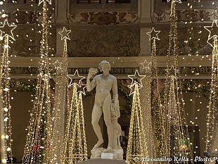four-seasons-hotel-firenze-il-programma-delle-festivita-e-festeggia