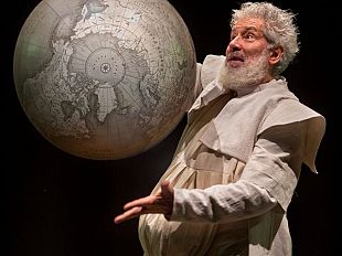 falstaff-a-windsor-con-alessandro-benvenuti