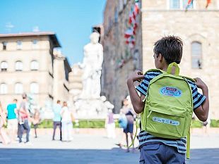 family-tour-kit-ed-app-per-scoprire-le-bellezze-del-centro-storico