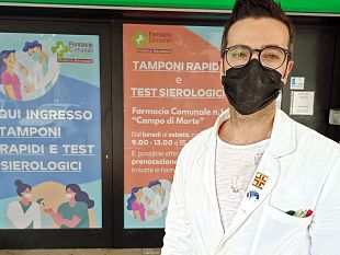 coronavirus-cinque-anziani-morti-e-146-nuovi-casi