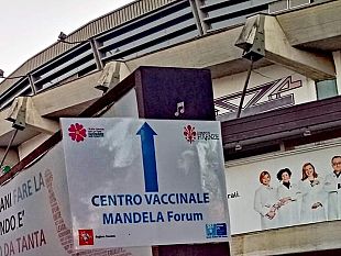 vaccini-5-11-anni-si-prenota-da-oggi-alle-14