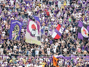 fiorentina-atalanta-le-formazioni