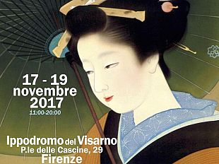 oriente-un-continente-unico-ma-tante-occasioni-per-conoscerlo