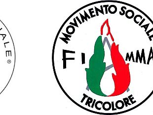 omicidio-di-via-canova-la-fiaccola-che-si-spense