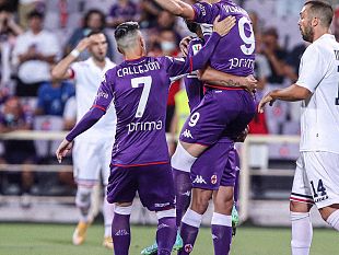 coppa-italia-una-vittoria-facile-col-cosenza