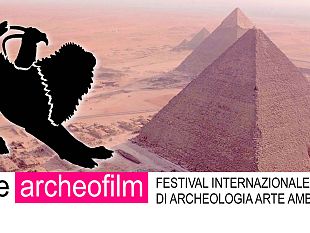 firenze-archeofilm