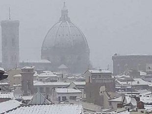 neve-a-firenze-allerta-declassata-ora-e-rischio-ghiaccio