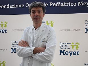 gravi-ustioni-da-liquido-bollente-sui-bambini-troppi-casi