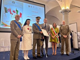 celebrati-a-firenze-i-160-anni-del-corpo-militare-volontario-della-cro