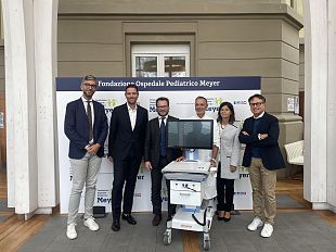 al-meyer-arriva-un-retinografo-allavanguardia-per-loculistica