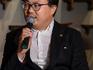 toscana-e-cina-uniti-dalla-solidarieta-e-dallarte