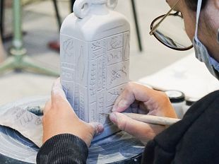 formazione-completa-di-900-ore-alla-scuola-della-ceramica-di-montelupo