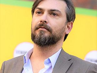 caro-bollette-tutelare-il-tessuto-produttivo-e-sociale