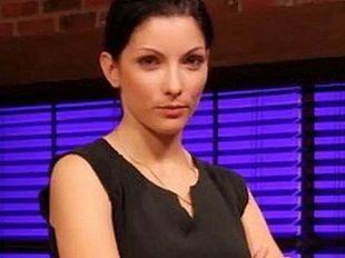 arriva-in-toscana-un-telegiornale-in-lingua-ucraina