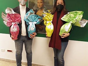 uovo-sospeso-la-pasqua-dellant