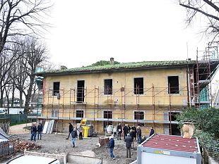 sopralluogo-al-cantiere-del-nido-dinfanzia-alle-cascine