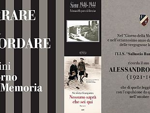 memoria-un-treno-virtuale-portera-il-27-gennaio-i-giovani-toscani-ad-auschwitz