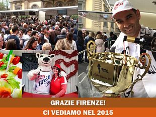 mille-modi-per-gustare-il-gelato-a-prezzi-pop