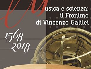 musica-e-scienza-il-fronimo-di-vincenzo-galilei