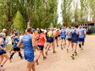 domani-la-nona-edizione-del-giro-del-lago-di-chiusi