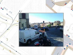 piazza-goldoni-da-lunedi-la-terza-fase-della-riqualificazione