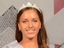 miss-toscana-2019-e-chiara-gorgeri-19-anni-di-s-croce-sullarno