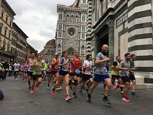 si-corre-domenica-5-aprile-2020-la-half-marathon-firenze