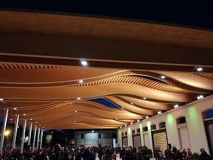 nuova-luce-su-piazza-delle-cure