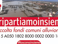 alluvione-aperti-molti-conti-correnti-bancari-per-le-donazioni