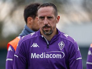 ultime-riflessioni-alla-vigilia-della-partita-di-domenica