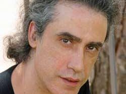 passeggiate-dautore-viaggio-letterario-nel-cuore-di-firenze