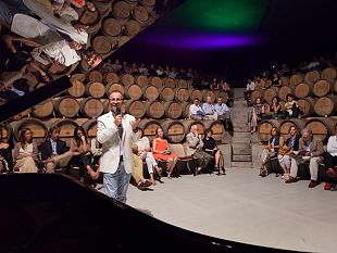 melodia-del-vino-2014-si-chiude-col-tutto-esaurito