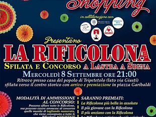 oggi-la-rificolona-2021