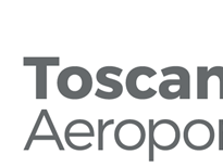 toscana-aeroporti-massimi-storici-raggiunti-nel-primo-semestre