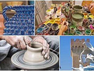 dal-15-al-17-giugno-2018-la-26-edizione-di-ceramica
