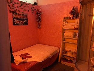 casa-prostituzione-centro-massaggi-firenze