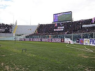 biglietti-per-fiorentina-como-info-e-vendita