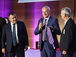 hall-of-fame-del-museo-fiorentina-2022-le-foto