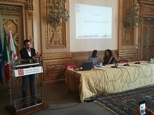 pa-social-day-conoscere-la-comunicazione-per-fare-servizio-pubblico