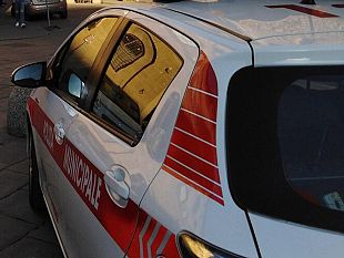 via-palagio-degli-spini-423-controlli-dei-vigili