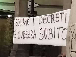 bundu-e-palagi-spc-subito-il-ritiro-dei-decreti-sicurezza
