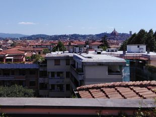 comprare-casa-a-firenze-costa-piu-di-4000-euro-al-metro-quadro