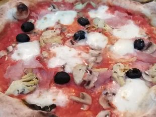 melloo-apre-un-secondo-punto-vendita-a-firenze