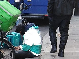 lotta-allo-sfruttamento-sul-lavoro-iniziativa-cgil-a-sesto-fiorentino