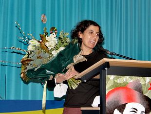 arci-firenze-marzia-frediani-nuova-presidente